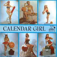 November Twilight_Julie London
