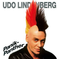 Romeo & Juliaaah_Udo Lindenberg,Nina Hagen