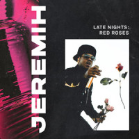 The Light_Jeremih,Ty Dolla $ign