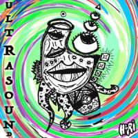 ULTRASOUND_Hari