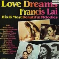 Bilitis_Francis Lai