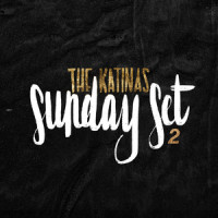 Here_The Katinas