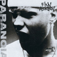 Paranoia_Finn Askew