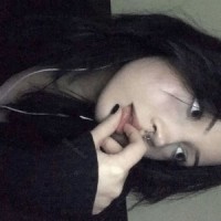 DRIP IN FLY_serialy,Marshall,onurxt