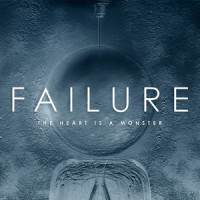 Fair Light Era_Failure