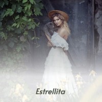 Estrellita_Chet Atkins
