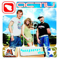Timpul_Activ