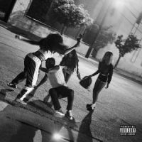SLICE INTERLUDE_Baby Keem