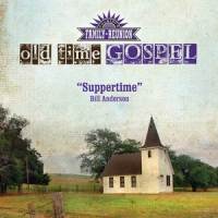 Suppertime_Bill Anderson