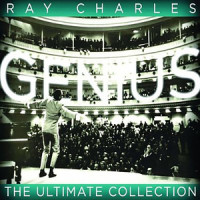 Your Cheating Heart_Ray Charles