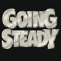 Going Steady_Nielson Link,Simian Mobile Disco,SebastiAn