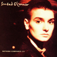 Jump in the River_Sinéad O'Connor