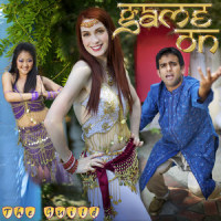 Game on!(feat. Felicia Day & Sandeep Parikh)_The Guild,Felicia Day,Sandeep Parikh