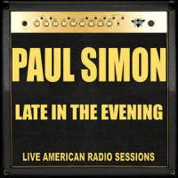 The Boxer_Paul Simon