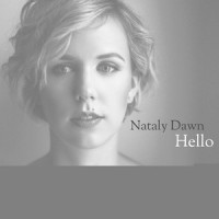Hello_Nataly Dawn