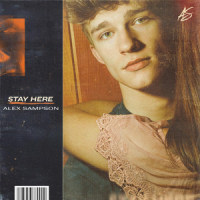 Stay Here_Alex Sampson
