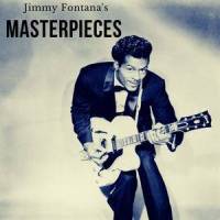 Too Pooped To Pop(Casey)_Chuck Berry