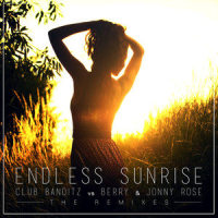 Endless Sunrise_Club Banditz,Berry,Jonny Rose