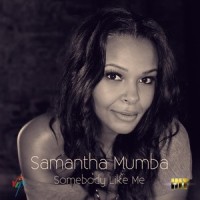 Somebody Like Me_Samantha Mumba