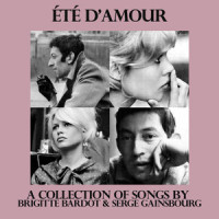 La Belle Bardot: Mambo Bardot_Brigitte Bardot