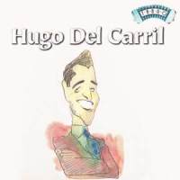Luna De Arrabal_Hugo Del Carril