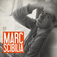 Bright Day Coming_Marc Scibilia