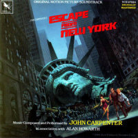 Main Title_John Carpenter