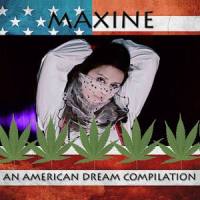 One_Maxine,JD Feighner,Maxine Thomas