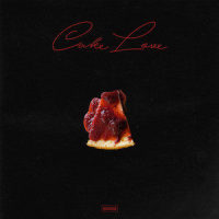 Cake Love(PROD. BY 검정치마)_XIA (준수)