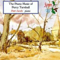 6 Preludes: Prelude No. 6_Peter Jacobs