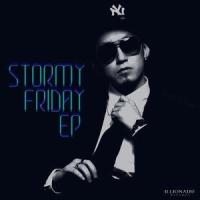 Came From The Bottom_The Quiett