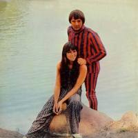 Plastic Man_Sonny & Cher