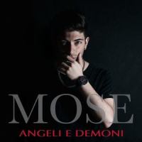 Angeli e demoni_Mose