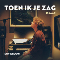 Toen Ik Je Zag_Soy Kroon,Alexander Klement,Guido Maat,Guus Meeuwis,Jan-Willem Rozenboom
