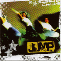 We Are Loving You_Oslo Soul Children