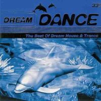 Perfect Silence_Blank & Jones,DJ Bobo