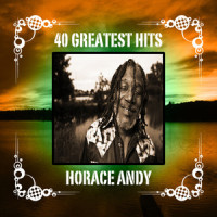 Zion Gate_Horace Andy