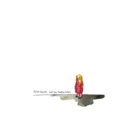 The Longest Winter_Julie Doiron