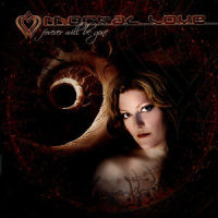 To Choke You Now_Mortal Love