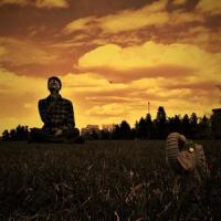 Roots in the Stone(feat. Kat Jarvis)_Justin Carter,Kat Jarvis