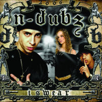 I Swear_N-Dubz