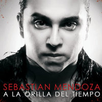 Ándate Ya_Sebastian Mendoza