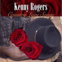 Just Dropped In(To See What Condition My Condition Was In)_Kenny Rogers