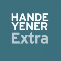 Güvenemiyorum_Hande Yener