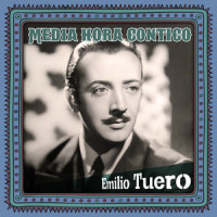 Arrepentido_Emilio Tuero,Orquestra de Juan Garcia Medels
