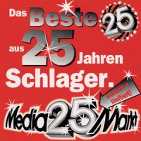 Die Glocken von Rom_Heike Schäfer