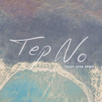 Fighting_Tep No