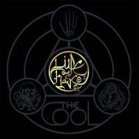 Free Chilly_Lupe Fiasco,Sarah Green,GemStones