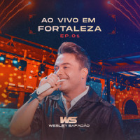 Pega o Guanabara_Wesley Safadão,Alanzim Coreano