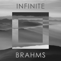 Brahms: Serenade No. 2 in A Major, Op. 16 - 2. Scherzo (Vivace)_Berliner Philharmoniker,Claudio Abbado